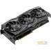 Видеокарта ASUS ROG Strix GeForce RTX 2080 Super Advanced edition 8GB GDDR6. Фото №10