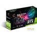 Видеокарта ASUS ROG Strix GeForce RTX 2080 Super Advanced edition 8GB GDDR6. Фото №11