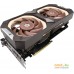 Видеокарта ASUS GeForce RTX 3070 Noctua OC Edition 8GB GDDR6 RTX3070-O8G-NOCTUA. Фото №8