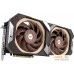 Видеокарта ASUS GeForce RTX 3070 Noctua OC Edition 8GB GDDR6 RTX3070-O8G-NOCTUA. Фото №9