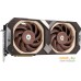 Видеокарта ASUS GeForce RTX 3070 Noctua OC Edition 8GB GDDR6 RTX3070-O8G-NOCTUA. Фото №10