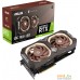 Видеокарта ASUS GeForce RTX 3070 Noctua OC Edition 8GB GDDR6 RTX3070-O8G-NOCTUA. Фото №13