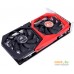 Видеокарта Colorful GeForce GTX 1650 NB 4GD6-V. Фото №2