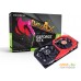 Видеокарта Colorful GeForce GTX 1650 NB 4GD6-V. Фото №4