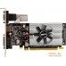 Видеокарта MSI GeForce GT210 1GB DDR3 N210-1GD3/LP. Фото №1