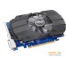 Видеокарта ASUS Phoenix GeForce GT 1030 OC 2GB GDDR5 PH-GT1030-O2G. Фото №2