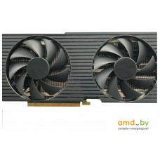 Видеокарта Nvidia GeForce RTX 3090 24GB OEM