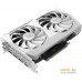 Видеокарта ZOTAC Gaming GeForce RTX 3070 Twin Edge OC W 8GB GDDR6 ZT-A30700J-10P. Фото №4