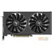 Видеокарта XFX Speedster QICK 210 Radeon RX 6500 XT Core 4GB GDDR6 RX-65XT4DBDQ. Фото №1