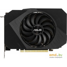 Видеокарта ASUS Phoenix GeForce RTX 3050 8GB PH-RTX3050-8G