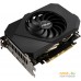 Видеокарта ASUS Phoenix GeForce RTX 3050 8GB PH-RTX3050-8G. Фото №2