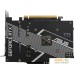 Видеокарта ASUS Phoenix GeForce RTX 3050 8GB PH-RTX3050-8G. Фото №3