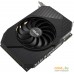 Видеокарта ASUS Phoenix GeForce RTX 3050 8GB PH-RTX3050-8G. Фото №4