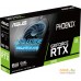 Видеокарта ASUS Phoenix GeForce RTX 3050 8GB PH-RTX3050-8G. Фото №5