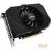 Видеокарта ASUS Phoenix GeForce RTX 3050 8GB PH-RTX3050-8G. Фото №7