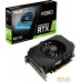 Видеокарта ASUS Phoenix GeForce RTX 3050 8GB PH-RTX3050-8G. Фото №10