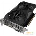 Видеокарта Gigabyte GeForce GTX 1650 D6 WINDFORCE OC 4G (rev. 2.0). Фото №4