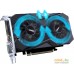 Видеокарта Gigabyte GeForce GTX 1650 D6 WINDFORCE OC 4G (rev. 2.0). Фото №8