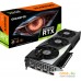 Видеокарта Gigabyte GeForce RTX 3050 Gaming OC 8G GV-N3050GAMING OC-8GD. Фото №7