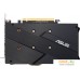 Видеокарта ASUS Dual Radeon RX 6500 XT OC 4GB GDDR6 DUAL-RX6500XT-O4G. Фото №3