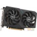 Видеокарта ASUS Dual Radeon RX 6500 XT OC 4GB GDDR6 DUAL-RX6500XT-O4G. Фото №7