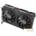 Видеокарта ASUS Dual Radeon RX 6500 XT OC 4GB GDDR6 DUAL-RX6500XT-O4G. Фото №9