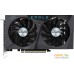 Видеокарта Gigabyte GeForce RTX 3050 Eagle 8G GV-N3050EAGLE-8GD. Фото №1