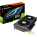 Видеокарта Gigabyte GeForce RTX 3050 Eagle 8G GV-N3050EAGLE-8GD. Фото №2