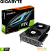 Видеокарта Gigabyte GeForce RTX 3050 Eagle 8G GV-N3050EAGLE-8GD. Фото №3