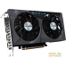 Видеокарта Gigabyte GeForce RTX 3050 Eagle 8G GV-N3050EAGLE-8GD. Фото №4