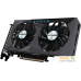 Видеокарта Gigabyte GeForce RTX 3050 Eagle 8G GV-N3050EAGLE-8GD. Фото №5