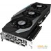 Видеокарта Gigabyte GeForce RTX 3080 Ti Gaming OC 12GB GDDR6X GV-N308TGAMING OC-12GD. Фото №3