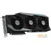 Видеокарта Gigabyte GeForce RTX 3080 Ti Gaming OC 12GB GDDR6X GV-N308TGAMING OC-12GD. Фото №4