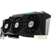 Видеокарта Gigabyte GeForce RTX 3080 Ti Gaming OC 12GB GDDR6X GV-N308TGAMING OC-12GD. Фото №5