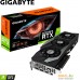 Видеокарта Gigabyte GeForce RTX 3080 Ti Gaming OC 12GB GDDR6X GV-N308TGAMING OC-12GD. Фото №9