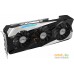 Видеокарта Gigabyte GeForce RTX 3070 Ti Gaming OC 8GB GDDR6X GV-N307TGAMING OC-8GD. Фото №3