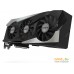 Видеокарта Gigabyte GeForce RTX 3070 Ti Gaming OC 8GB GDDR6X GV-N307TGAMING OC-8GD. Фото №6