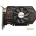 Видеокарта AFOX GeForce GTX 750 2GB GDDR5 AF750-2048D5H6-V3. Фото №1