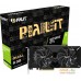 Видеокарта Palit GeForce GTX 1660 Dual 6GB GDDR5 NE51660018J9-1161A. Фото №9