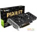 Видеокарта Palit GeForce GTX 1660 Dual 6GB GDDR5 NE51660018J9-1161A. Фото №10