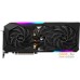 Видеокарта Gigabyte Aorus Radeon RX 6800 XT Master 16GB GDDR6 GV-R68XTAORUS M-16GC. Фото №1