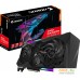 Видеокарта Gigabyte Aorus Radeon RX 6800 XT Master 16GB GDDR6 GV-R68XTAORUS M-16GC. Фото №9