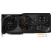 Видеокарта Gigabyte GeForce RTX 3090 Ti Gaming OC 24G GV-N309TGAMING OC-24GD. Фото №1