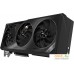 Видеокарта Gigabyte GeForce RTX 3090 Ti Gaming OC 24G GV-N309TGAMING OC-24GD. Фото №6