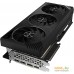 Видеокарта Gigabyte GeForce RTX 3090 Ti Gaming OC 24G GV-N309TGAMING OC-24GD. Фото №7