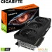 Видеокарта Gigabyte GeForce RTX 3090 Ti Gaming OC 24G GV-N309TGAMING OC-24GD. Фото №8