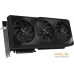 Видеокарта Gigabyte GeForce RTX 3090 Ti Gaming OC 24G GV-N309TGAMING OC-24GD. Фото №9