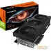 Видеокарта Gigabyte GeForce RTX 3090 Ti Gaming OC 24G GV-N309TGAMING OC-24GD. Фото №10