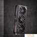 Видеокарта Gigabyte GeForce RTX 3090 Ti Gaming OC 24G GV-N309TGAMING OC-24GD. Фото №11