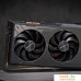 Видеокарта Gigabyte GeForce RTX 3090 Ti Gaming OC 24G GV-N309TGAMING OC-24GD. Фото №12